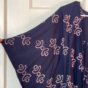 sseko multiway shawl